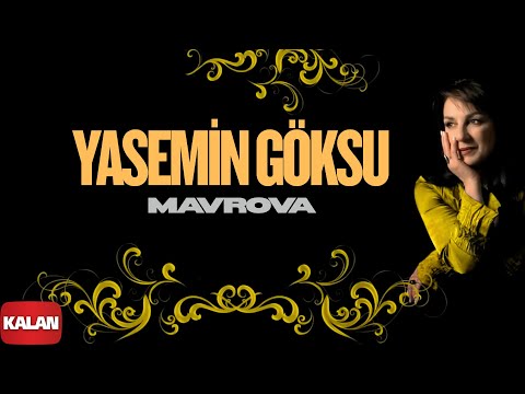 Video Yükleniyor...