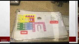 Copy of Applebees Work Tour