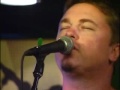 Edwin McCain