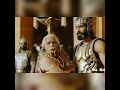 Bahubali 2 Doorbeen Scene Kl Rahul Vs Bhalla Kl Rahul Status Kl Rahul Batting Kl Klrahul Yt