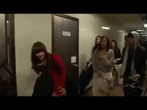 [HD] Music Video : A Pink - Wishlist