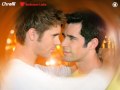 the wanderer - forbidden love (Opening Verbotene ...