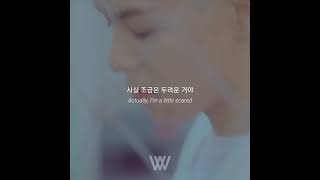 Download lagu BIGBANG - 'LET'S NOT FALL IN LOVE' mp3 Download lagu BIGBANG - 'LET'S NOT FALL IN LOVE' mp3