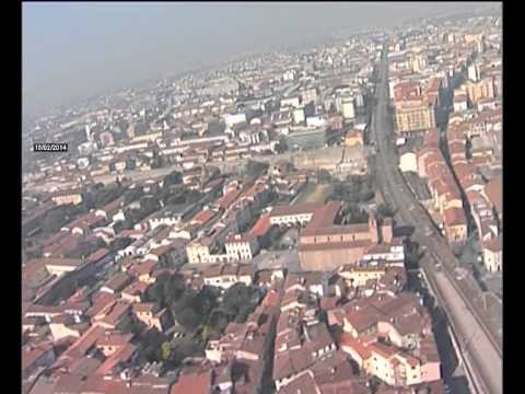 2014-02-18 - 'ALLARME BANDE CINESI A PRATO E PRESENZA DI CAMORRA NAPOLETANA', LO SCRIVE LA DNA