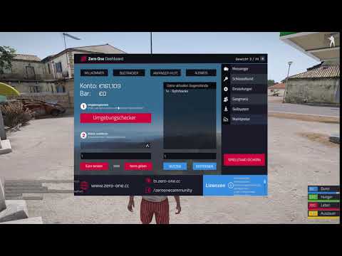 Arma 3 19 08 2018 17 25 24