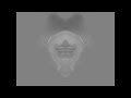 Klaskyklaskyklaskyklasky Gummy Bear In G Major 13 2 11 Version