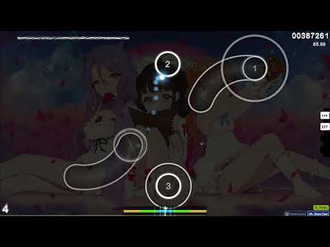 9.15⭐️ chernoburkv - plenka