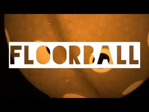 SSBL04D: Nibacos - M-Team 12.1.2020 Hollihaka (salibandy, floorball, innebandy)