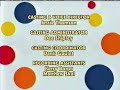 Playhouse Disney Higglytown Heroes Coming Up Next Audio Promo Christmas Day 2005