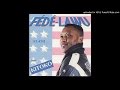 Fede Lawu Kitoko 1996