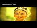 Oru Pon Manai Video Song By T Rajender