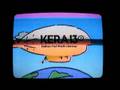 PBS Kids Indents 1996