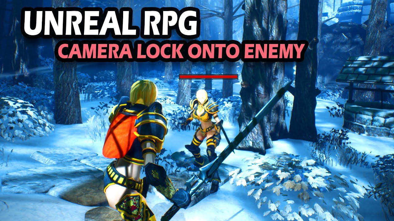 [help] I want set default camera look to target ped or entry ...