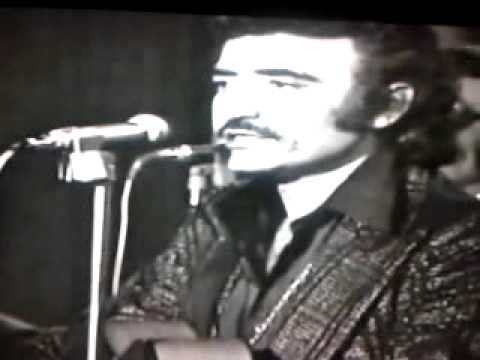 PERET EL MIG AMIC   1974