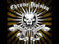 Chrome Division - Bulldogs Unleashed 