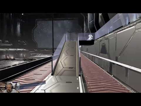 X4: Foundations~X4X Freaks~Episode 74