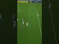 Quando Seu 9 é Lento Mas é LETAL Shorts Futebol Futebolarte Brasil Champion Golaço