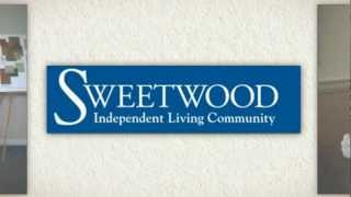 preview picture of video 'Sweetwood of Williamstown Retirement Living Community Testimonial'