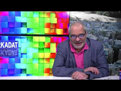 Valódi döntések helyett pótcselekvésbe kezd Erzsébetváros...