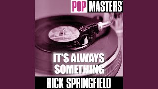 Religion Of The Heart