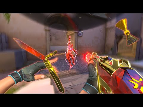 *NEW* CHAMPIONS 2022 BUNDLE WORTH IT? [25+ KILLS EFFECT]