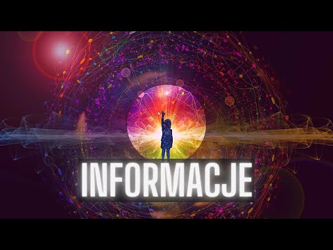 INFORMACJE ♥