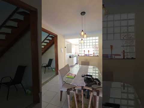 Casa em Peruibe Litoral Sul de São Paulo