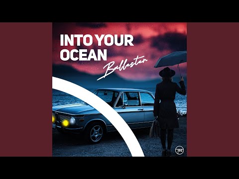 Into Your Ocean