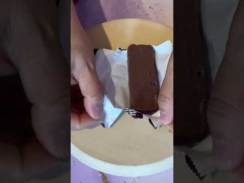 Snickers, Mars  Hersheys Chocolate Bar | Satisfying   @Intefolo
