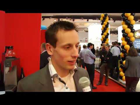 Blancco Customer Stories SiSo