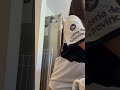 Estoy Sola