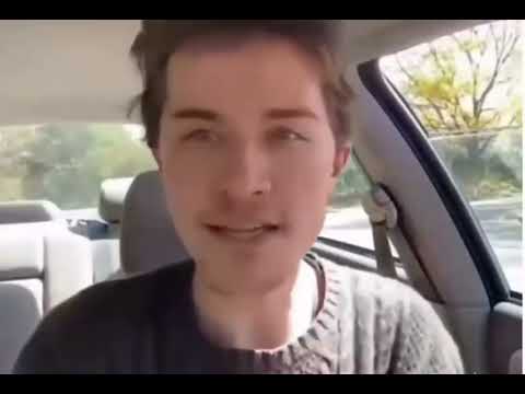 Day drinking and smoking cigarettes in a public park at 2pm meme template