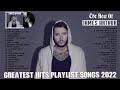 JAMES ARTHUR Greatest Hits Full Album Best Song Of James Arthur New Album Playlist 2022