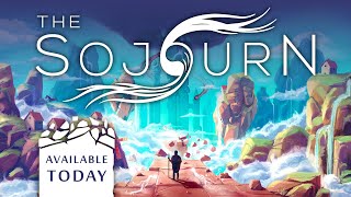 The Sojourn