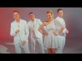 MIG Niebo Jest Tu Blisko Official Video