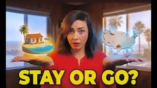 Moving Out of Long Beach CA: The Truth Nobody Tells You