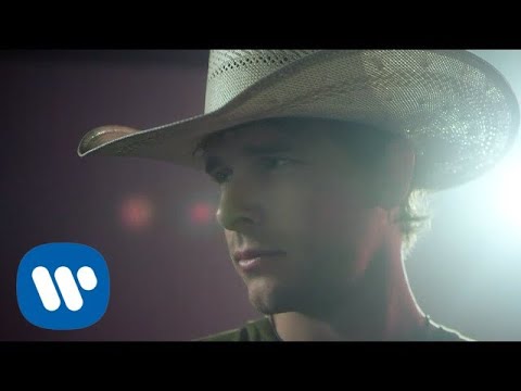 Video thumbnail for She Gone