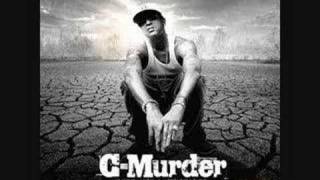 Papoose C-Murder - Posted on tha Block  ft Krayzie Bone