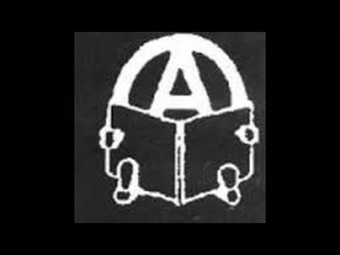 download lagu mp3 mp4 Canons D Amor I Anarquia, download lagu Canons D Amor I Anarquia gratis, unduh video klip Canons D Amor I Anarquia