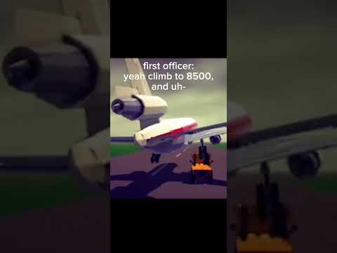 western airlines flight 2605 memorial