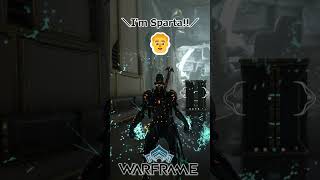 【Warframe】1分でわかるWarframe スタヤナクス編【STYANAX】#warframe
