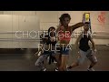 Shakti Mohan New Hot Dance