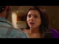 Episode 521 Chakravakam Telugu Daily Serial