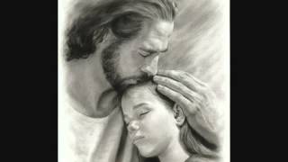 Barn av Jesus - Å Gud, Når Du Er Nær Meg