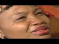 Billionaires Club HD Part 1 By Lufufu Mkandara