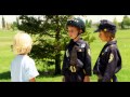 Sidewalk Cops Episode 4 Grand Theft Auto