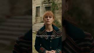 Who wouldn&#39;t want to buy the iconic Lallybroch? #Outlander