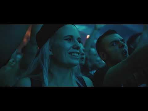 Malice ft. Tha Watcher - The Extreme [Official Video]