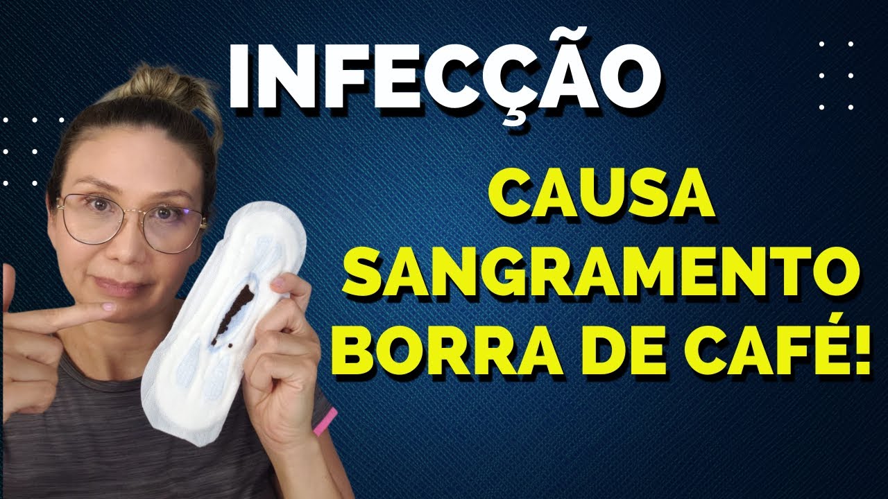 Kelly Fernandes De Vasconcelos-17