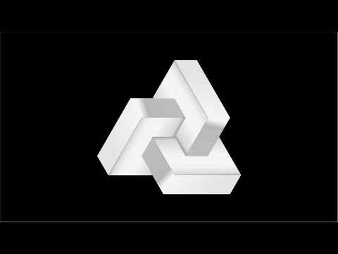 CorelDRAW 2020 New Features Part 1